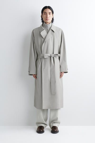 8780_23f68009d8_15af6bc3e56510