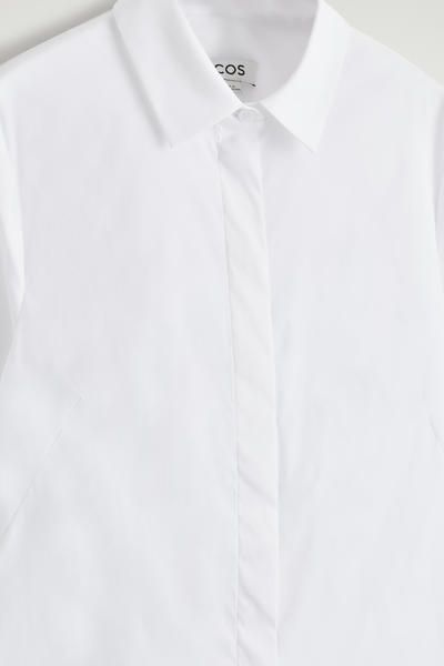 white shorts for under dress Women's Baseline Tennis Dress & Shorts Set in White