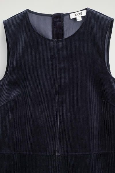 draped shoulder midi dress Sexy Midi Dress Strap One Shoulder Draped Fold Sleeveless Bandage Bodycon High Quality Dark Green / S