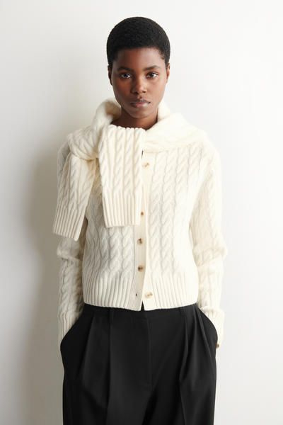8965_2016ef83d6_60bf06c010bfd2