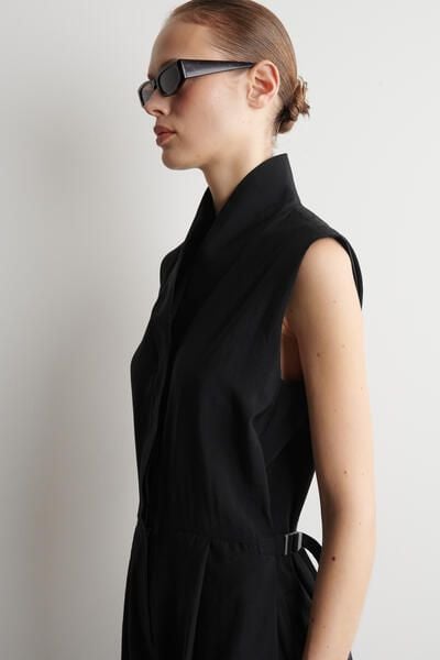 lcdc キャミ　glowny blackup cos musinsa lcdc キャミ glowny blackup cos musinsa lcdc キャミ glowny blackup