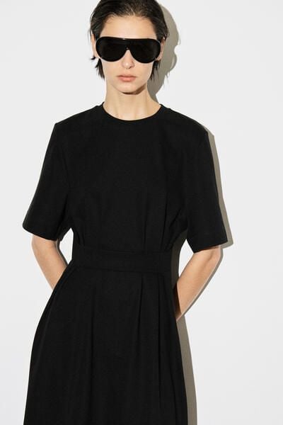party wear short dress Gray Spaghetti Short Cocktail Party Dresses Semi Formal Girls Junior h –  Siaoryne