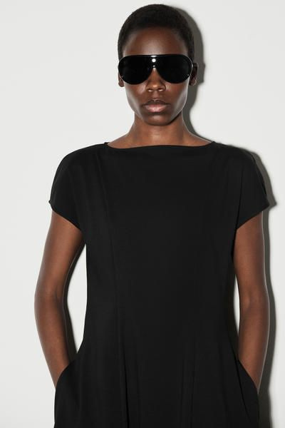 lcdc キャミ　glowny blackup cos musinsa lcdc キャミ glowny blackup cos musinsaの通販はau PAY マーケット