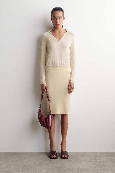 Temperley London - Jupes taille haute pour femme