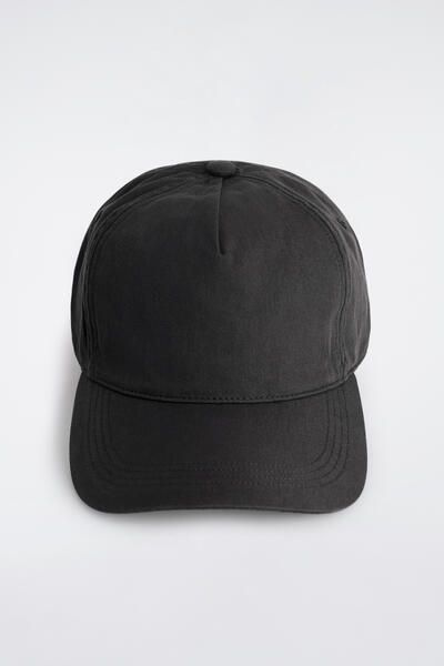 The Envoy Professional cotton cap 黒BLACK 楽天市場】エンノイ（メンズ帽子｜帽子）：バッグ・小物・ブランド雑貨