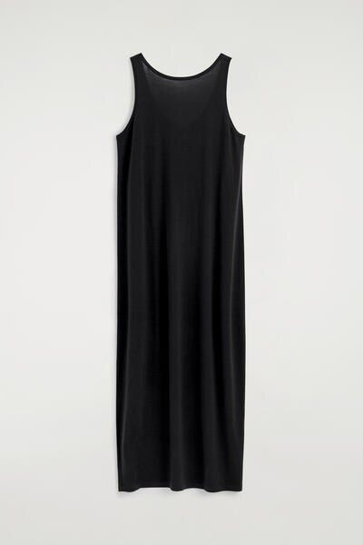 church maxi dress Take Me To Church Tiered Maxi Dress // Green Floral XL 12-16