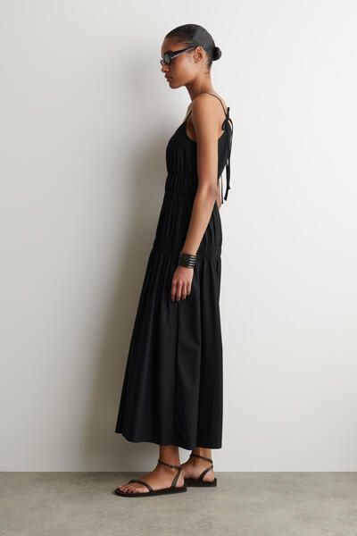 lcdc キャミ　glowny blackup cos musinsa lcdc キャミ glowny blackup cos musinsa lcdc キャミ glowny blackup