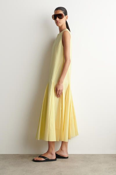faith maxi dress plus size Faith Knit Maxi Dress