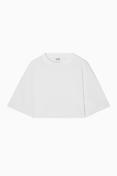 ■LOW CLASSIC■ POINTELL LACE TSHIRTWHITE LC251TS17WH 979_51f931d7fd.jpg