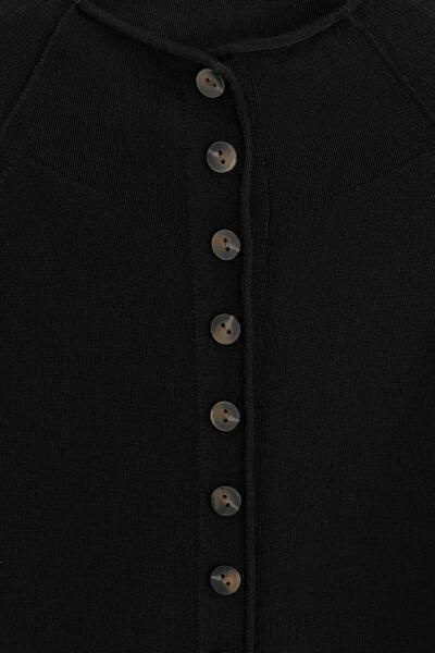 アウター フューゴ レディース アウター カーディガン ニット Hugo Womensuvano
